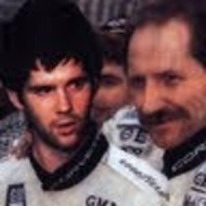 Meet your Posher, Jonathan paul